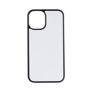 Case Magnetic iPhone - Plastic Insert